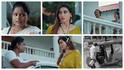 Lakshimi Raave Maa Intiki  Serial Today March 6th: తన బిడ్డ బతికే ఉందని తెలుసుకున్న ప్రియంవద రియాక్షన్ ఏంటి...? చంపమని ఇచ్చిన బిడ్డను నర్సు ఎవరికి అప్పగించింది...?