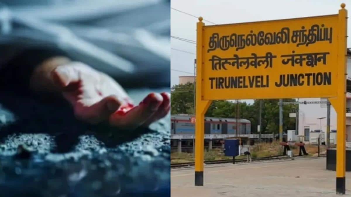 நெல்லை, தூத்துக்குடி, தென்காசி: கொலைகள் அதிகரிப்பு! பெண்கள் மீதான வன்முறை உச்சம்! அதிர்ச்சியில் மக்கள்!