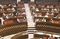 Rajya Sabha Election: રાજ્યસભાની ચૂંટણી કેવી રીતે યોજાય છે અને કોણ કરે છે મતદાન, આ ફોર્મૂલાથી જીત થાય છે નક્કી