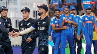 IND vs NZ Final: कब, कहां और कितने बजे होगा भारत-न्यूजीलैंड टी20 वर्ल्डकप फाइनल मुकाबला? फैन्स जान लें हर डिटेल्स