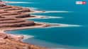 શું હોય છે Dead Sea, ખરેખરમાં ત્યાં કેમ નથી વિકસી શકતું કોઈ જીવન ?