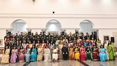 यूपीएससी क्लियर करने वाले कैंडिडेट्स का कैसे तय होता है कैडर, क्या है इसका प्रोसेस?