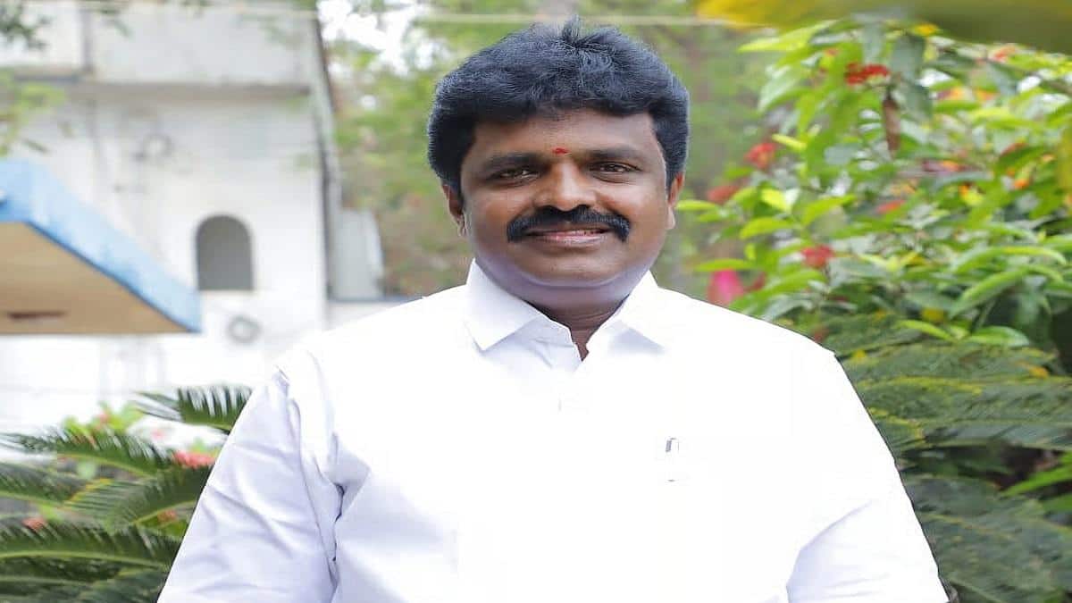 தொடர்ந்து நான்கு ஆண்டுகளாக உபரி பட்ஜெட்... தஞ்சாவூர் மாநகராட்சி மேயர் சண்.ராமநாதன் பெருமிதம்