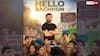 Hello Bachhon Review: विनीत कुमार सिंह है इस सीरीज के माथे का चंदन, कहीं कोटा फैक्ट्री तो कहीं बिजनेस एम्पायर का फील देती सीरीज
