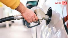 आम आदमी ज्यादा से ज्यादा कितना पेट्रोल खरीद सकता है, क्या है कानून?