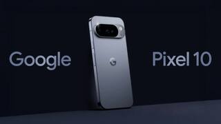 Google Pixel 10 पर आ गई छप्परफाड़ छूट! पहली बार मिल रहा है इतना डिस्काउंट, यहां चेक करें डील