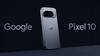 Google Pixel 10 पर आ गई छप्परफाड़ छूट! पहली बार मिल रहा है इतना डिस्काउंट, यहां चेक करें डील