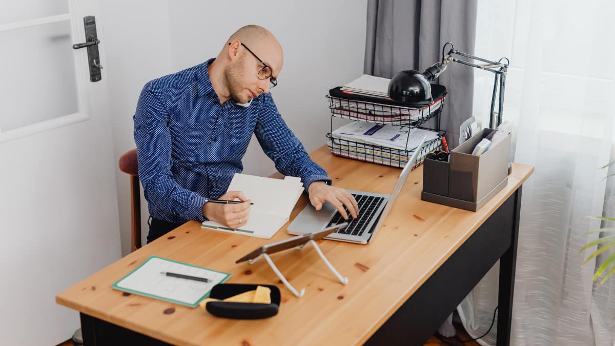 (Image Source: Canva)