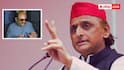 UP News: बंगाल में इस्तीफा, बिहार में हटाए गए राज्यपाल, अब सपा बोली- बीजेपी जिस तरह से...