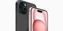 इतना सस्ता कभी नहीं मिला iPhone 15! 256GB वेरिएंट पर तगड़ा डिस्काउंट, कीमत सुनकर चौंक जाएंगे