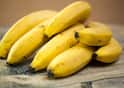 Banana Benefits : દરરોજ 1 મહિના સુધી કેળાનું સેવન કરવામાં આવે તો શું થશે
