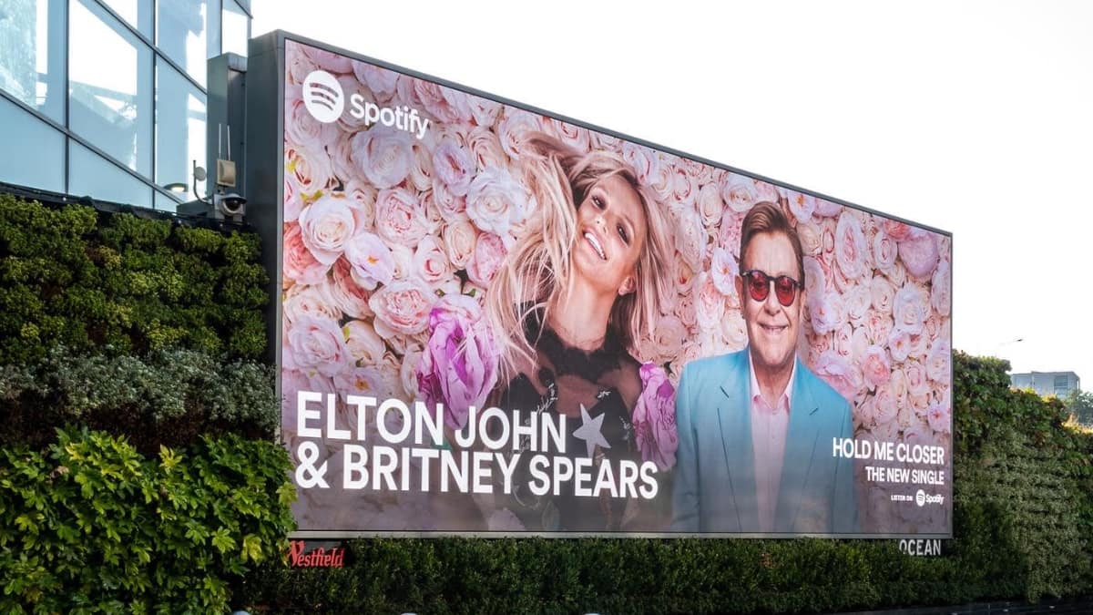 (Image Source: Twitter/@breatheonmiley)