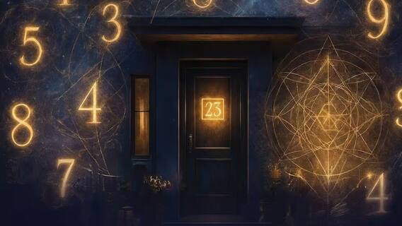 Numerology: మీ ఇంటి నంబర్ మీ జీవితాన్ని మారుస్తుందా? సంఖ్యాశాస్త్రం ప్రకారం ఇంటి నంబర్ ఎంత ఉంటే మంచిది? Numerology: మీ ఇంటి నంబర్ మీ జీవితాన్ని మారుస్తుందా? సంఖ్యాశాస్త్రం ప్రకారం ఇంటి నంబర్ ఎంత ఉంటే మంచిది?