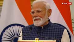 एक तरफ लड़ते रहे इजरायल-ईरान, दूसरी तरफ भारत के लिए आ गई बड़ी खुशखबरी