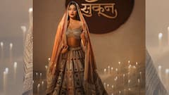 Janhvi Kapoor Birthday Special: 8 Ethnic Fashion Moments That Made Fans Obsessed