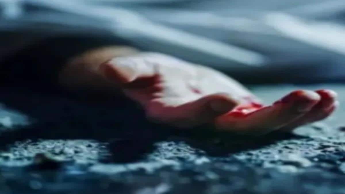 நெல்லை, தூத்துக்குடி, தென்காசி: கொலைகள் அதிகரிப்பு! பெண்கள் மீதான வன்முறை உச்சம்! அதிர்ச்சியில் மக்கள்!