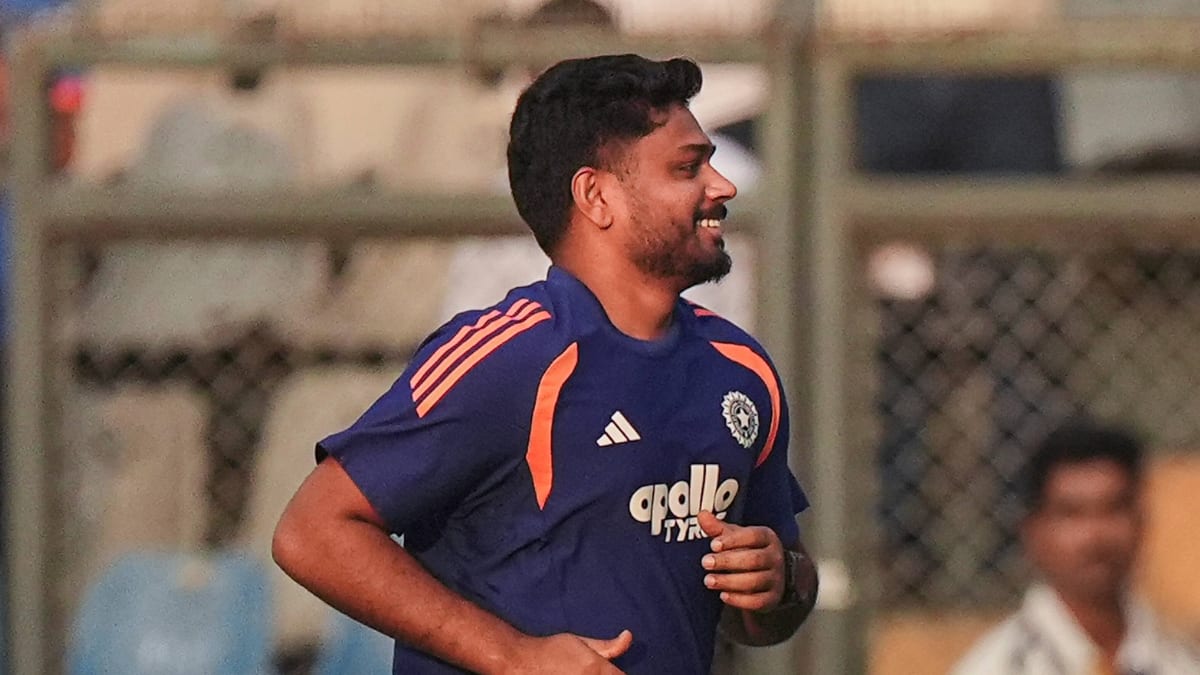 T20 World Cup Prize Money: கோப்பையுடன் கோடிகள் யாருக்கு? 2வது இடம், சூப்பர் 8 சுற்றுக்கான பரிசு - முழு விவரங்கள்