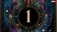 Numerology: सावधान! इन तारीखों पर जन्मे लोग दूसरों को जज करने में होते हैं माहिर, क्या आप भी हैं इस लिस्ट में शामिल?