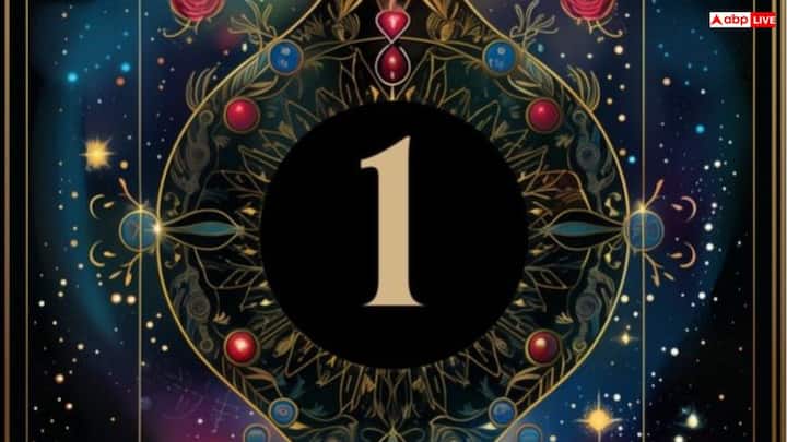 मूलांक 1 वाले वे लोग हैं जिनका जन्म किसी भी महीने की 1, 10, 19 या 28 तारीख को हुआ है. इनके स्वामी सूर्य हैं, जो इन्हें तेज और एकाग्रता देते हैं. लेकिन ये लोग बहुत ज्यादा सोचने (ओवरथिंकिंग) के आदी होते हैं. इसी कारण ये अक्सर दूसरों को बहुत जल्दी जज करने की गलती कर बैठते हैं.