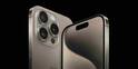 इतना सस्ता कभी नहीं मिला iPhone 15! 256GB वेरिएंट पर तगड़ा डिस्काउंट, कीमत सुनकर चौंक जाएंगे