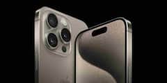 इतना सस्ता कभी नहीं मिला iPhone 15! 256GB वेरिएंट पर तगड़ा डिस्काउंट, कीमत सुनकर चौंक जाएंगे