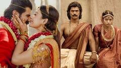 రణబాలి కొత్త షెడ్యూల్‌కు కొత్త జంట - విజయ్ దేవరకొండ, రష్మిక కపుల్ జాయిన్ అయ్యేది ఎప్పుడంటే?