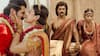 Vijay Deverakonda Rashmika : రణబాలి కొత్త షెడ్యూల్కు కొత్త జంట - విజయ్ దేవరకొండ, రష్మిక కపుల్ జాయిన్ అయ్యేది ఎప్పుడంటే?