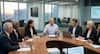 Discipline and Strategy Drive a Structured Approach to Modern Trading