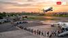 Rs 2500 Flight Tickets? How India’s UDAN Scheme Makes Air Travel Affordable For Millions