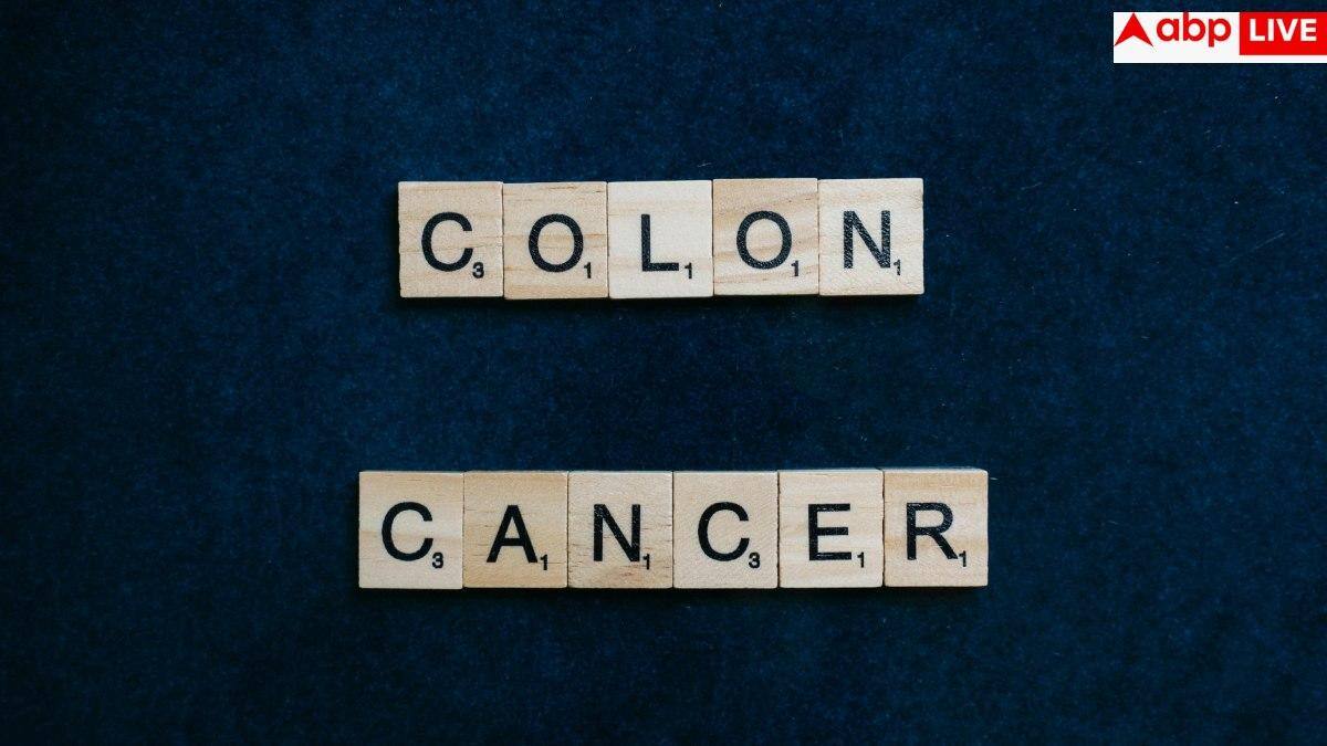 Microplastics And Cancer: युवाओं में अचानक क्यों बढ़ रहे कोलन कैंसर के मामले? इस स्टडी में सामने आए खतरनाक कारण