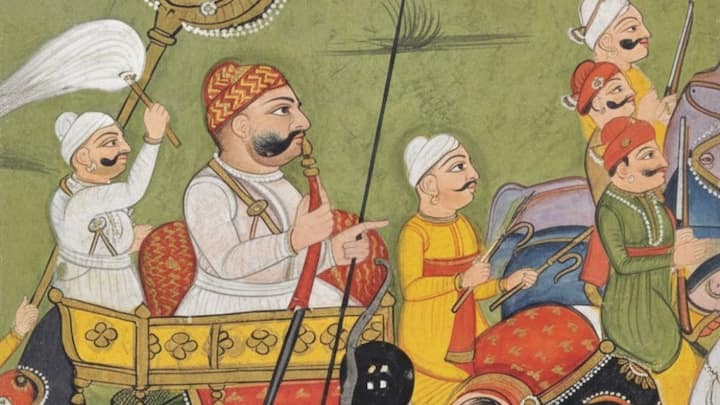 मुगल बादशाह अकबर का शासनकाल विस्तार और सुधारों के लिए जाना जाता है, लेकिन उनके जीवन के अंतिम दिन भारी व्यक्तिगत दुख और शारीरिक पीड़ा से भरे थे. 15 अक्टूबर 1542 को जन्मे अकबर ने अपने अंतिम समय में अपने सबसे करीबियों को खोते देखा है.