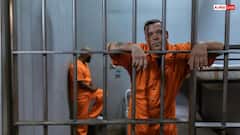 Prison Escape Law: इस देश में जेल से भागना नहीं है गैरकानूनी, जानें क्या है इसके पीछे की वजह?