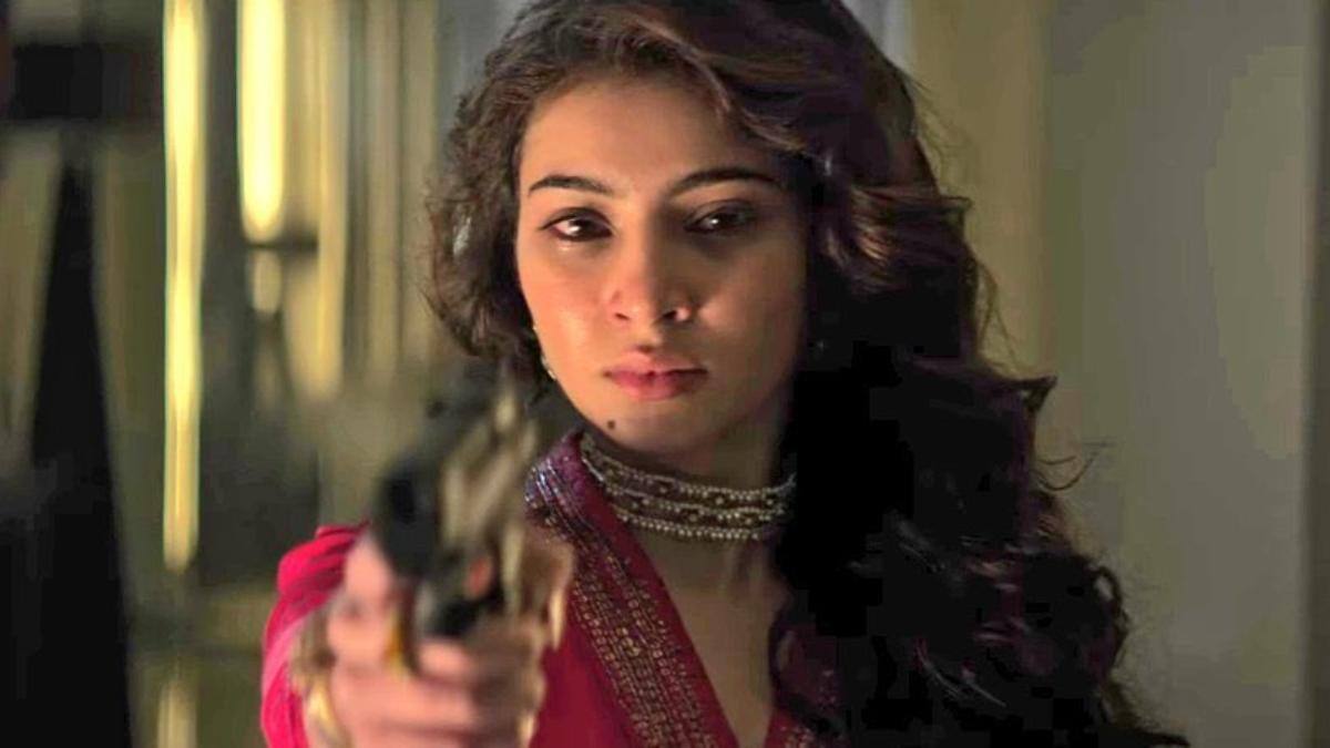 'धुरंधर 2' के बाद 'हीर रांझा' में नजर आएंगी सारा अर्जुन? मुकेश छाबड़ा ने बताई सच्चाई