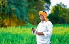 ਕਾਗਜ਼ ਪੂਰੇ ਹੋਣ ਤੋਂ ਬਾਅਦ ਵੀ ਨਹੀਂ ਆਈ ਪੀਐਮ ਕਿਸਾਨ ਨਿਧੀ ਦੀ ਕਿਸ਼ਤ, ਇੱਥੇ ਕਰ ਸਕਦੇ ਪੁੱਛਗਿੱਛ