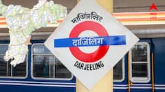 ভোটের আগে পাহাড়ে বদলাচ্ছে রাজনীতির রং? ২০২১ এ কেমন ছিল বিধানসভা ভোটের ফল? চলুন দেখে নিই