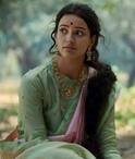 Womens Day 2026: 'पीकू' से 'हक' तक, पर्दे पर इन 7 महिला किरदारों ने किया धमाल, चेक करें लिस्ट