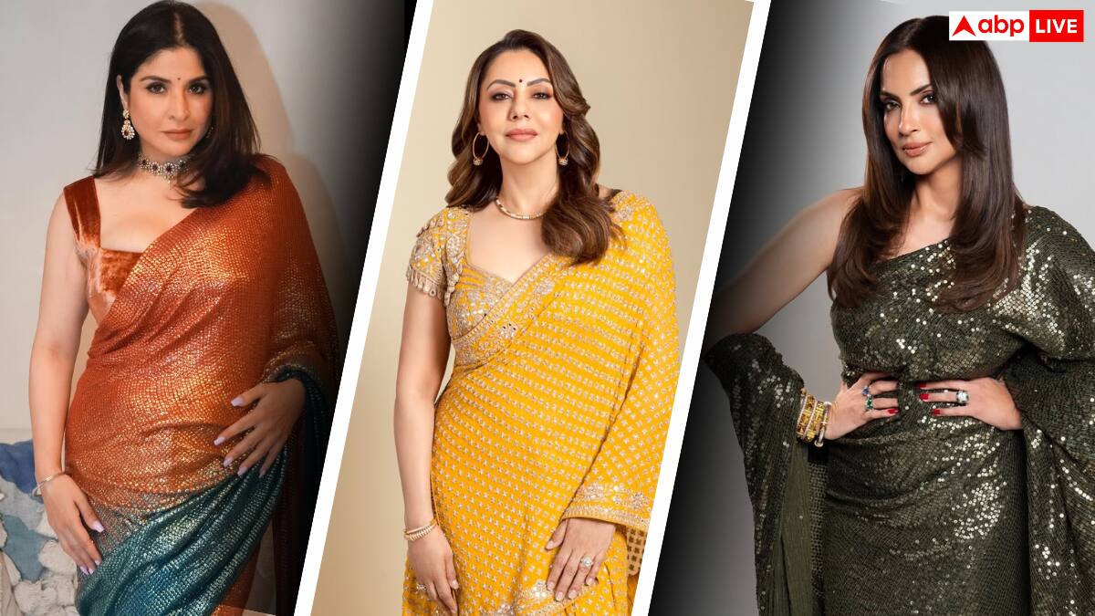 Womens Day 2026: गौरी-महीप से लेकर सुजैन खान तक, ये हैं बॉलीवुड की बॉस लेडीज, देखें पूरी लिस्ट