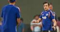 Sunday Curse? India Never Won World Cup On This Day; Panic Among Fans