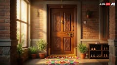 घर में बार-बार पैसों की कमी हो रही है? वास्तु की ये 7 गलतियां बन सकती हैं वजह! देखें फोटो