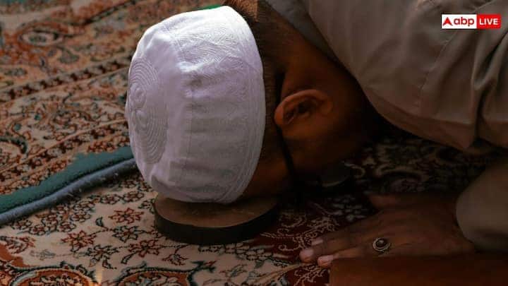 રાજકીય નિવેદનો અને અફવાઓ પાછળનું સાચું સત્ય જાણવા માટે જ્યારે આંતરરાષ્ટ્રીય સ્તરના અહેવાલો અને રાજ્ય સરકારના સત્તાવાર ચોપડાઓ તપાસવામાં આવ્યા, ત્યારે એકદમ ચોંકાવનારી વાસ્તવિકતા સામે આવી છે.