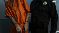Prison Escape Law: इस देश में जेल से भागना नहीं है गैरकानूनी, जानें क्या है इसके पीछे की वजह?