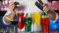 Alcohol Ban: इन देशों में पूरी तरह बैन है शराब, फिर टूरिस्ट कैसे छलकाते हैं जाम?