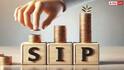 SIP : শেয়ার বাজারে ধস, বিনিয়োগের সেরা উপায় SIP না Lump Sum? এখন কী করবেন আপনি