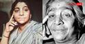 International Women’s Day 2026 Special: पुरुषों के वर्चस्व के बीच बनाई अपनी अलग पहचान, जानिए भारत की 7 आइकॉनिक महिलाओं के बारे में