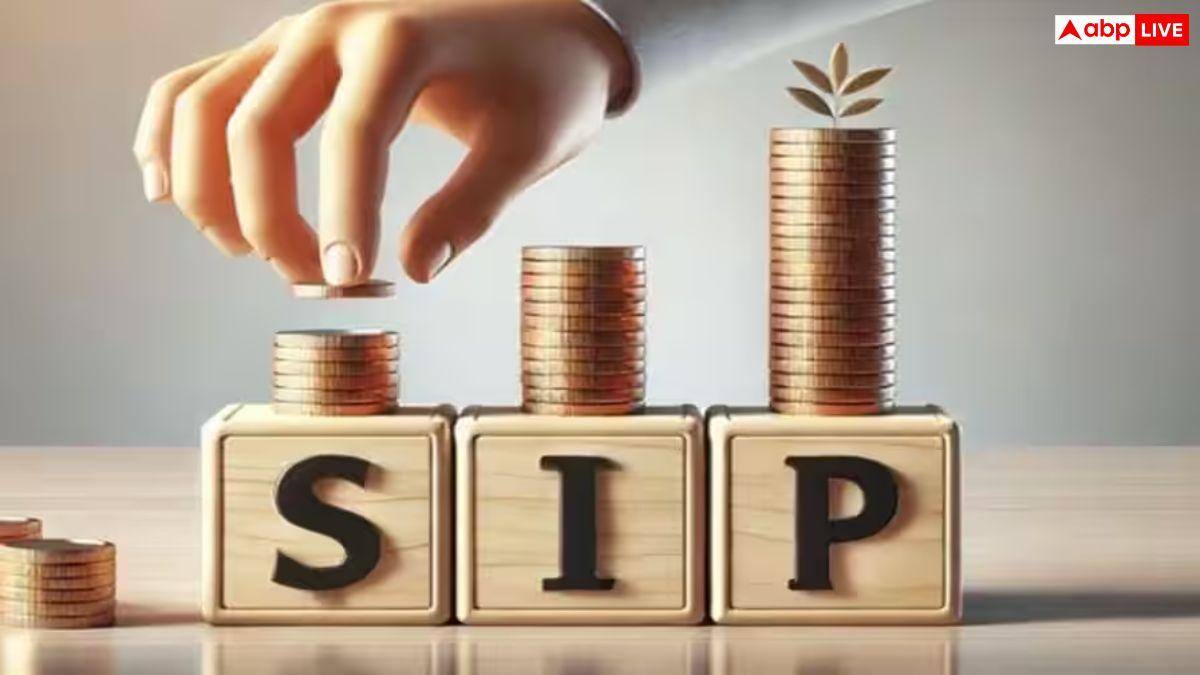 बाजार में गिरावट के समय कैसे करें निवेश? SIP और Lump Sum में क्या है सही विकल्प, जानें डिटेल