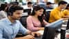 AI-யின் ஆதிக்கம்: Oracle-ன் அதிரடி நடவடிக்கை! 30,000 ஊழியர்கள் பணிநீக்கம்? அதிர்ச்சியில் Tech உலகம்!