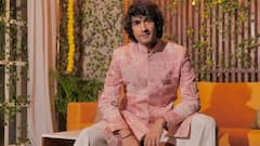 Shantanu Maheshwari Birthday Special: 8 Fashion Moments That Show His Incredible Style Game
