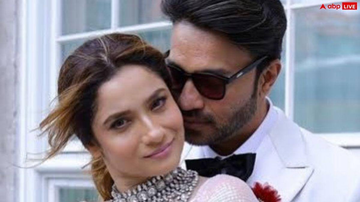 6 महीने में दूसरी बार सर्जरी से गुजरे अंकिता लोखंडे के पति विक्की जैन, जानें कैसी है तबीयत