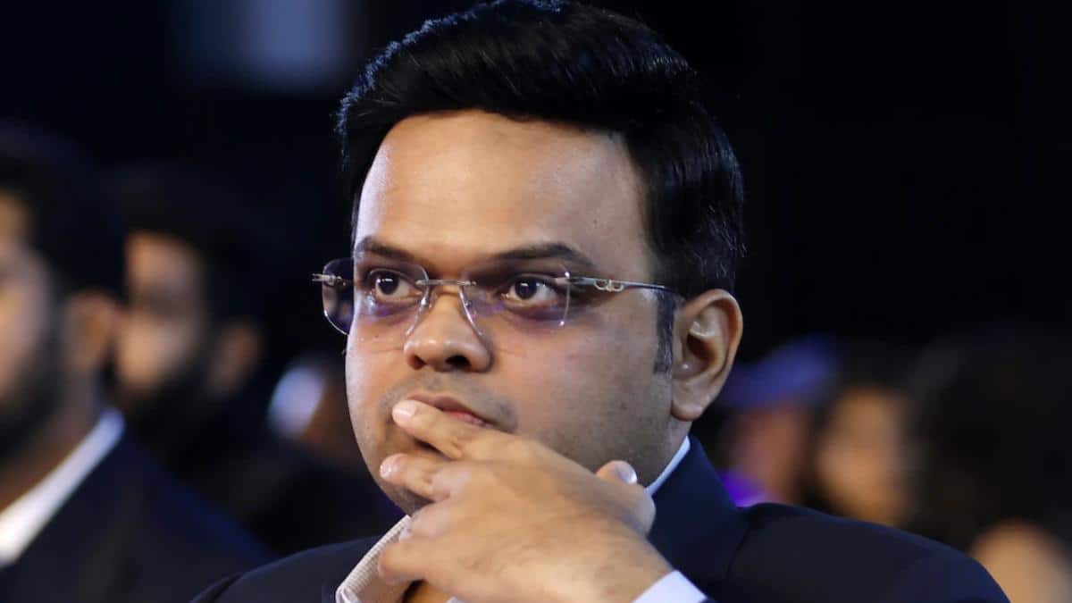 दिग्गज ने ICC पर लगाए पक्षपात के आरोप, बुरी तरह भड़का दिग्गज, जानें पूरा मामला