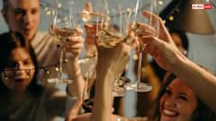 Alcohol Ban: इन देशों में पूरी तरह बैन है शराब, फिर टूरिस्ट कैसे छलकाते हैं जाम?